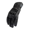 SCOYCO MC94 SİYAH KIŞLIK MOTOSİKLET ELDİVEN