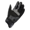 SCOYCO MC94 SİYAH KIŞLIK MOTOSİKLET ELDİVEN