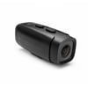 SCS CAM-X 4K FULL HD KAMERA