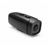 SCS CAM-X 4K FULL HD KAMERA