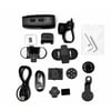 SCS CAM-X 4K FULL HD KAMERA