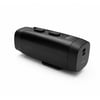 SCS CAM-X 4K FULL HD KAMERA