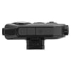 SCS S11 KAMERALI INTERCOM