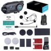 SCS S11 KAMERALI INTERCOM
