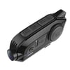 SCS S11 KAMERALI INTERCOM