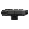 SCS S11 KAMERALI INTERCOM