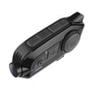 SCS S11 KAMERALI INTERCOM