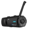 SCS S3 INTERCOM
