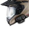 SCS S3 INTERCOM