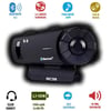 SCS S3 INTERCOM