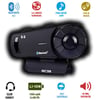SCS S3 INTERCOM