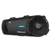 SCS S3 INTERCOM