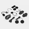 SCS S8X INTERCOM
