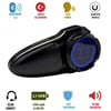 SCS T2 PLUS BLUETOOTH VE INTERCOM