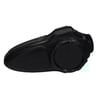 SCS T2 PLUS BLUETOOTH VE INTERCOM