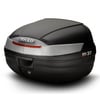 SHAD SH-37 MOTOSİKLET ARKA ÇANTA