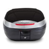 SHAD SH-37 MOTOSİKLET ARKA ÇANTA