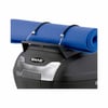 SHAD SH-40 KARGO MOTOSİKLET ARKA ÇANTA