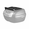 SHAD SH-40 KARGO MOTOSİKLET ARKA ÇANTA