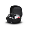 SHAD SH-40 KARGO MOTOSİKLET ARKA ÇANTA