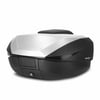 SHAD SH-59X GENİŞLEYEBİLEN MOTOSİKLET ARKA ÇANTA
