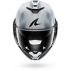 SHARK OXO SPEED-TECH ÇENE AÇILIR KASK