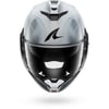 SHARK OXO SPEED-TECH ÇENE AÇILIR KASK