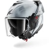 SHARK OXO SPEED-TECH ÇENE AÇILIR KASK
