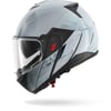 SHARK OXO SPEED-TECH ÇENE AÇILIR KASK