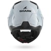 SHARK OXO SPEED-TECH ÇENE AÇILIR KASK