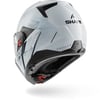 SHARK OXO SPEED-TECH ÇENE AÇILIR KASK