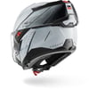 SHARK OXO SPEED-TECH ÇENE AÇILIR KASK