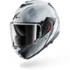 SHARK OXO SPEED-TECH ÇENE AÇILIR KASK