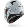 SHARK OXO SPEED-TECH ÇENE AÇILIR KASK