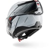 SHARK OXO SPEED-TECH ÇENE AÇILIR KASK