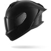 SHARK SKWAL CUP DARK SHADOW MAT SİYAH KAPALI KASK