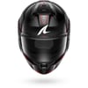 SHARK SKWAL CUP SPEED TECH BLACK RED ANTHRACITE