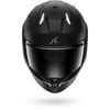 SHARK SKWAL i3 DARK SHADOW EDITION MAT SİYAH KAPALI KASK