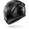 SHARK SKWAL İ3 MEKARIUM BLACK CAMELEON ANTRACITE