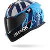 SHARK SKWAL İ3 RAUL HERNANDEZ