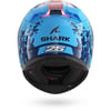 SHARK SKWAL İ3 RAUL HERNANDEZ KAPALI KASK