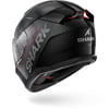 SHARK SKWAL İ3 SP LYNE BLACK ANTHRACITE RED