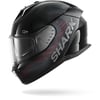 SHARK SKWAL İ3 SP LYNE BLACK ANTHRACITE RED