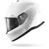 SHARK SKWAL İ3 SP LYNE WHITE SILVER