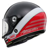SHOEI GLAMSTER 06 ABIDING TC-1 KASK