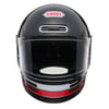 SHOEI GLAMSTER 06 ABIDING TC-1 KASK