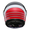 SHOEI GLAMSTER 06 ABIDING TC-1 KASK