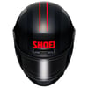 SHOEI GLAMSTER 06 MM93 COLLECTION CLASSIC TC-5 KASK