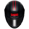 SHOEI GLAMSTER 06 MM93 COLLECTION CLASSIC TC-5 KASK