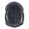 SHOEI GLAMSTER 06 TEPE PED